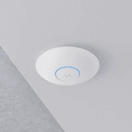 Ubiquiti UniFi 7 Pro Blanco WiFi 7